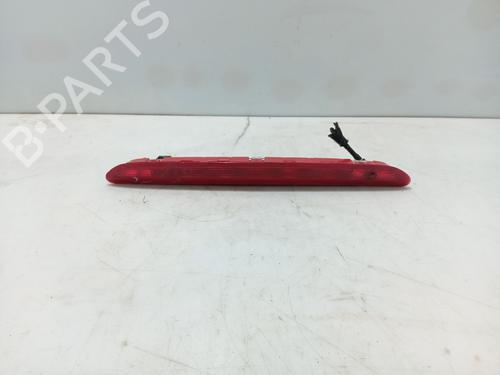 Used Third brake light VW POLO V (6R1, 6C1) [2009-2022]  31809868