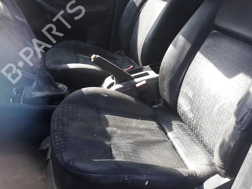 Oliebundkar VW GOLF IV (1J1) 1.9 TDI | BP31099082M115 