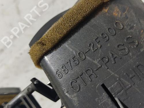 Other NISSAN PRIMERA Hatchback (P11) 2.0 TD | BP31106711O1