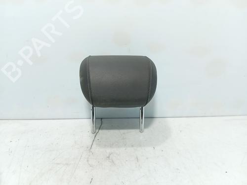 Used Other Other SEAT LEON (5F1) 1.6 TDI (110 hp) 36406863 36406863