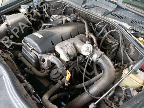 Starter VW TOUAREG (7LA, 7L6, 7L7) 5.0 V10 TDI | BP32237174M8