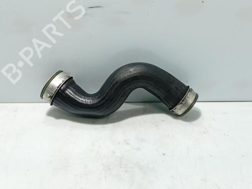 Used Pipe MERCEDES-BENZ E-CLASS (W211) [2002-2009]  31109634