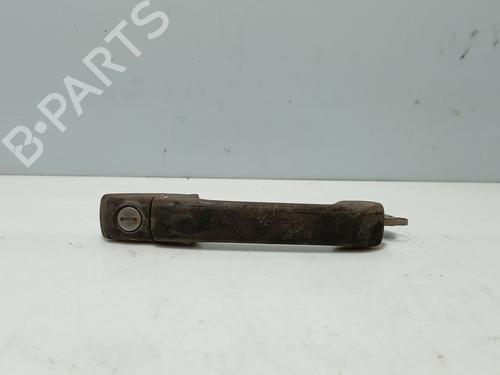 front-right-exterior-door-handle-vw-golf-iii-1h1-1989-1990-1991-1992-1993-1994-1995-1996-1997-1998-1999-2000-31111295 main image