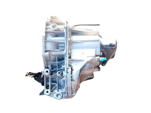Gearbox DACIA LOGAN MCV (KS_) 1.5 dCi (KS0K) | BP37149660M3 - Image 7