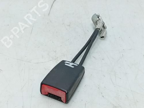 Engache cinturón Engache cinturón VW NEW BEETLE (9C1, 1C1) 1.9 TDI (105 hp) 33332952 33332952