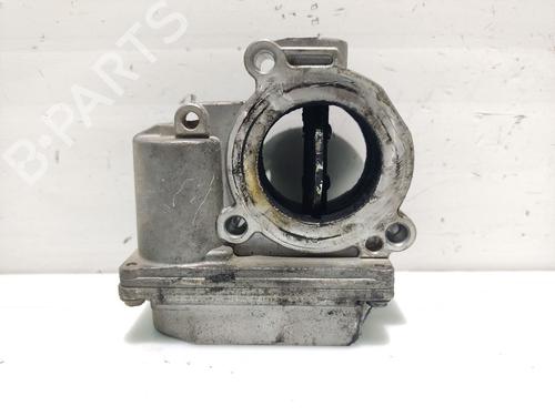 Used Egr SEAT IBIZA III (6L1) 1.4 TDI (80 hp) 24524244