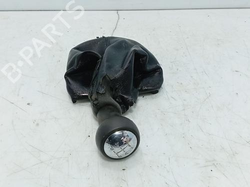 Girkule PEUGEOT 307 (3A/C) 1.4 16V (88 hp) 32304034