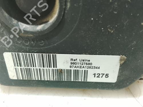 ABS pump CITROËN BERLINGO Box Body/MPV (B9) 1.6 HDi 75 | BP39239792M43 - Image 2