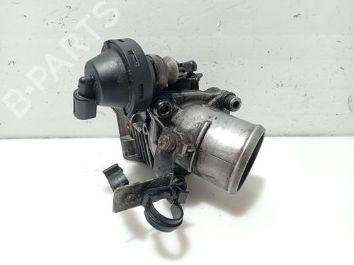 Used Egr ALFA ROMEO 147 (937_) 1.9 JTD (937.AXD1A, 937.BXD1A, 937.AXV1A, 937.BXB1A,... (115 hp) 31595193
