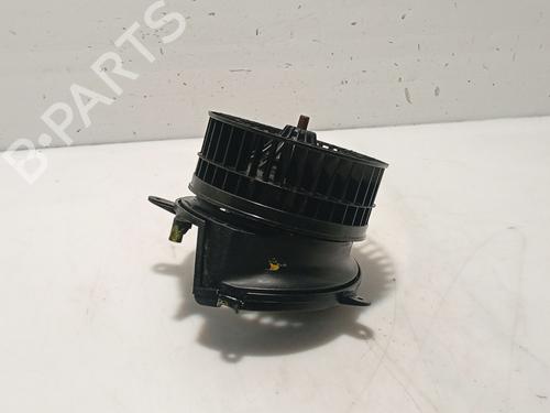 Used Heater blower motor MERCEDES-BENZ C-CLASS (W202) C 220 (202.022) (150 hp) 32035113