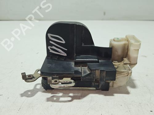 Højre fortil lås ALFA ROMEO 147 (937_) [2000-2010]  31098827