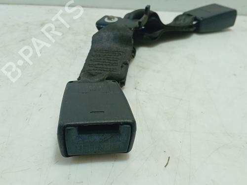 Seat buckle FIAT PANDA (169_) 1.1 (169.AXA1A) | BP36106327I32 - Image 4