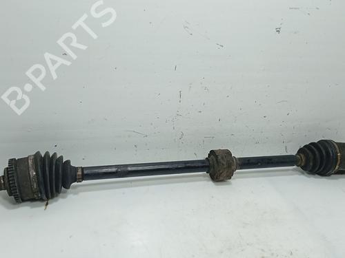 Right front driveshaft NISSAN PRIMERA Hatchback (P12) 1.6 | BP36502111M39 - Image 2
