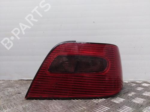Used Right taillight Right taillight CITROËN XSARA Break (N2) 2.0 HDI 90 (90 hp) 18984308 18984308