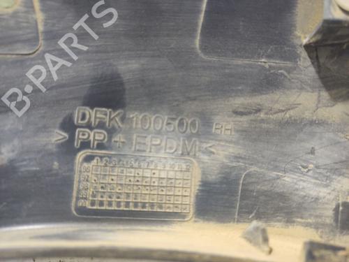 Other LAND ROVER FREELANDER I (L314) | BP31103652O1