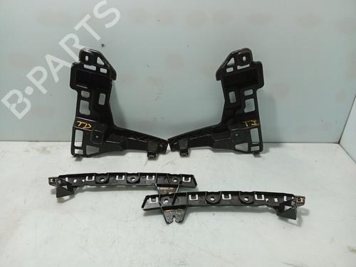 Steun CITROËN C4 Grand Picasso II (DA_, DE_) 2.0 BlueHDi 150 (150 hp) 31333672