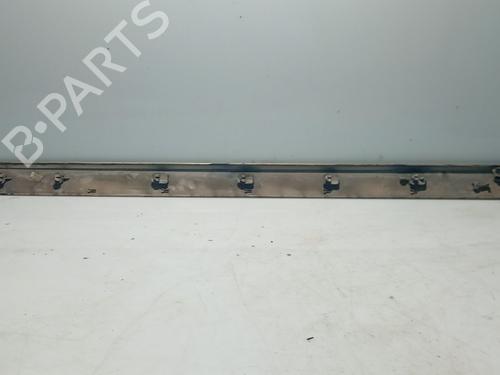 Other RENAULT MEGANE II Estate (KM0/1_) 1.9 dCi | BP31111905O1 