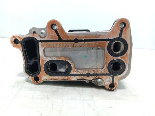 Oil radiator BMW 1 (E87) 116 d | BP37435366M33 - Image 4