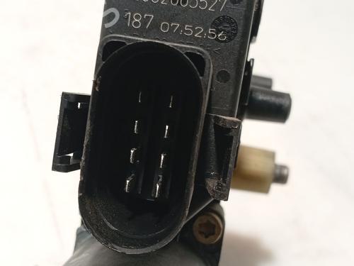 Left front window motor AUDI ALLROAD C5 (4BH)  | BP31131471E21 