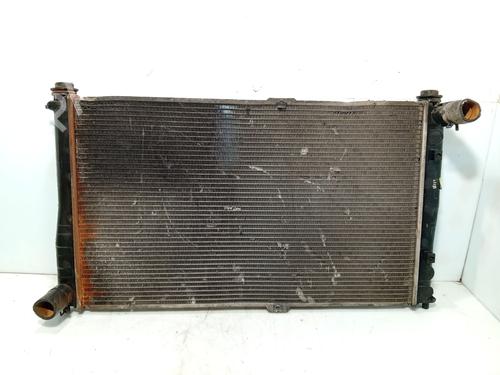 Used Water radiator Water radiator KIA CARNIVAL II (GQ) 2.9 CRDi (144 hp) 34520514 34520514
