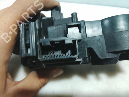 Switch TOYOTA AURIS Estate (_E18_) 2.0 D-4D (ADE186_) | BP24694797I30 - Image 4
