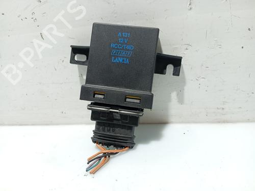 Elektronisk modul ALFA ROMEO 146 (930_) 1.9 TD (930.B4A) (90 hp) 31103675