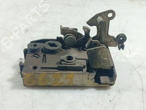 Used Rear left lock Rear left lock CITROËN ZX (N2) 1.9 D (68 hp) 40441976 40441976