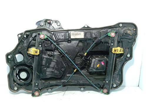 Used Front left window mechanism Front left window mechanism 37417668 37417668