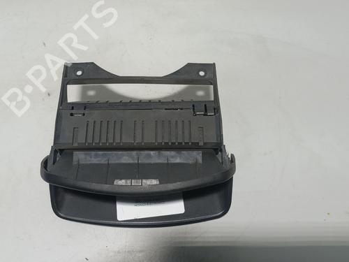 Electronic module OPEL CORSA D (S07) 1.3 CDTI (L08, L68) | BP36105355M83 - Image 3