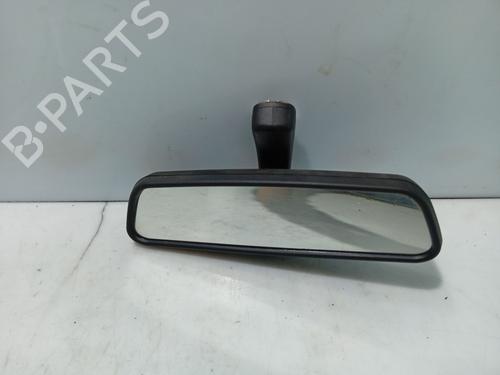 Espelho interior BMW 5 (E39) [1995-2003]  31101417