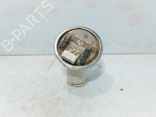 fuel-pump-opel-corsa-c-x01-2000-2001-2002-2003-2004-2005-2006-2007-2008-2009-32852870 main image