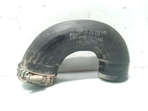 Tuyau OPEL VECTRA C (Z02) [2002-2009]  31104091