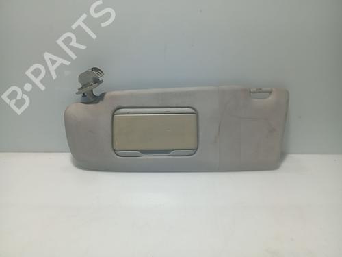 BP31111456I1 main image