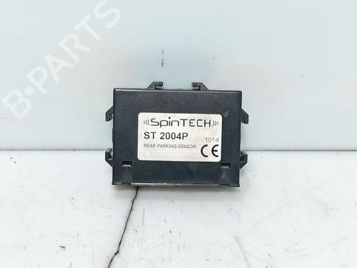 Módulo eletrónico Módulo eletrónico SEAT LEON (5F1) 1.6 TDI (110 hp) 36412260 36412260