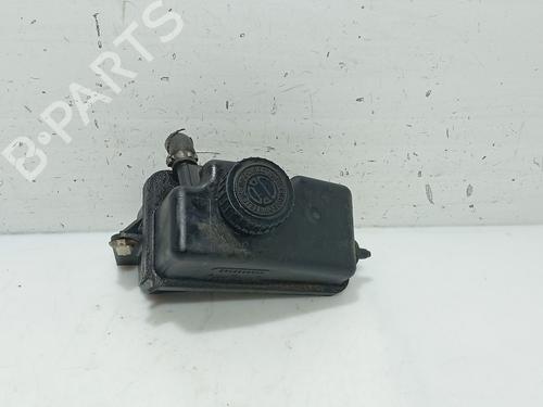 Used Power steering reservoir Power steering reservoir PEUGEOT 406 (8B) 2.0 HDI 110 (109 hp) 34392233 34392233