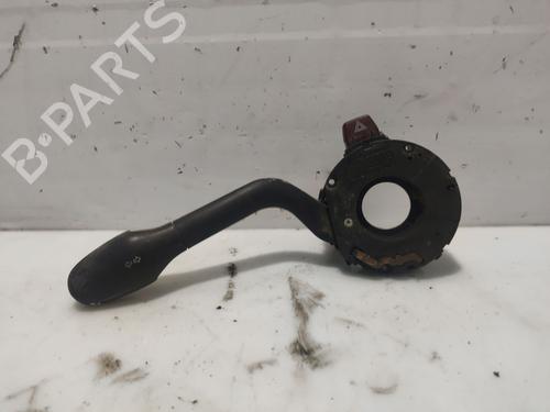 Used Steering column stalk Steering column stalk SEAT IBIZA II (6K1) 1.9 D (68 hp) 24615902 24615902