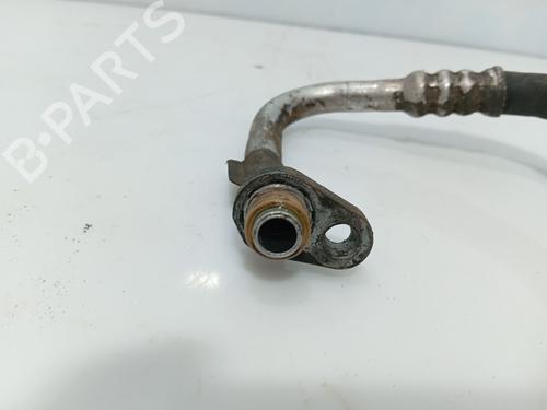 Pipe RENAULT MEGANE II Saloon (LM0/1_) 1.5 dCi (LM1E) | BP37871770M125 - Image 3
