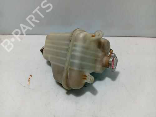 BP31107410C120 main image