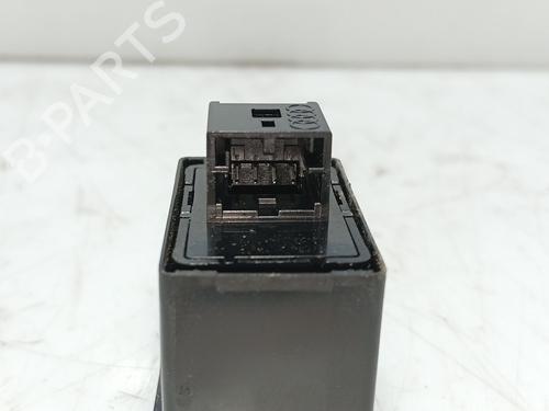 Switch AUDI Q3 Sportback (F3N) 35 TDI | BP40288767I30 - Image 4
