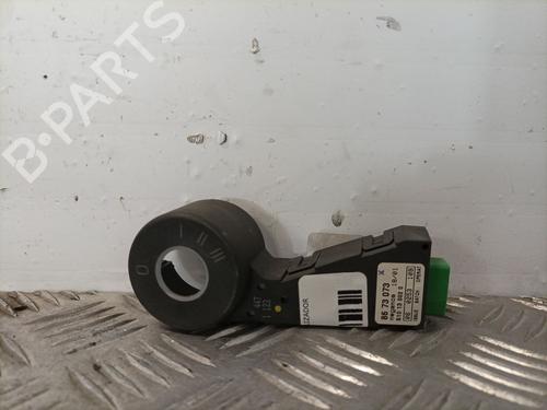 Used Electronic module Electronic module 18998941 18998941