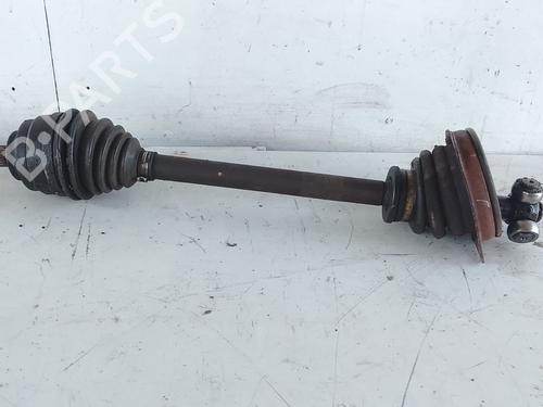Used Left front driveshaft Left front driveshaft 38465046 38465046