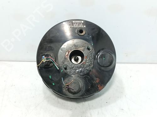 Used Servo brake Servo brake 33974301 33974301