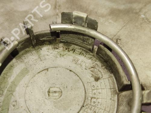 Hub cap VW GOLF III (1H1) | BP31102037C160