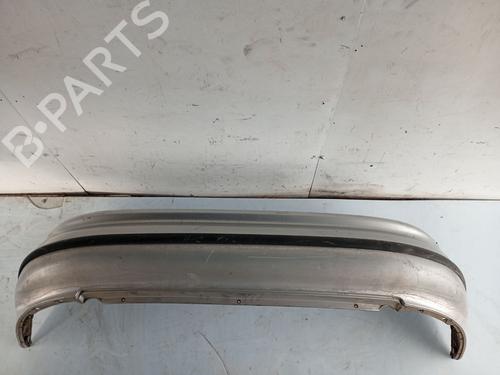 Paraurti posteriore DAEWOO LANOS (KLAT) 1.3 (75 hp) 31101313