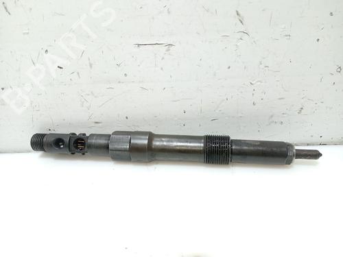 Używane Wtryskiwacz FORD MONDEO III (B5Y) 2.0 TDCi (130 hp) 31109241