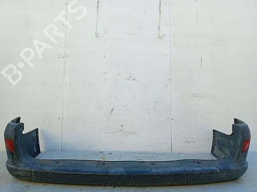 rear-bumper-renault-kangoo-kc01_-d-65-19-kc0e-kc02-kc0j-kc0n-7701692547-1997-22736145 main image