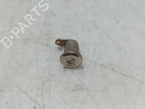 Ignition barrel KIA CARNIVAL II (GQ) 2.9 CRDi | BP31188427M48 