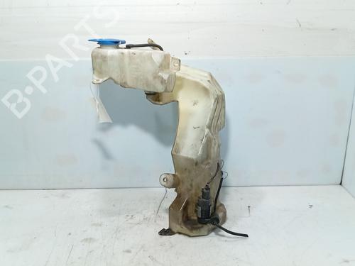Sprinklertank AUDI A4 B6 Avant (8E5) 2.5 TDI | BP36808204C113 - Image 2