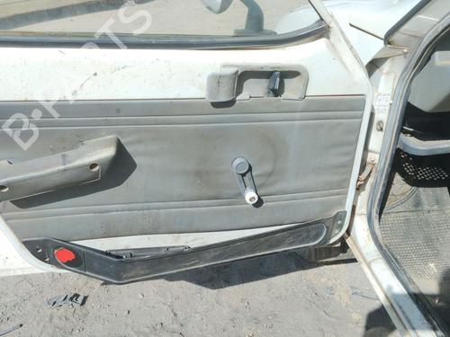 Left headlight CITROËN C15 Estate 1.1 | BP31103330C28 