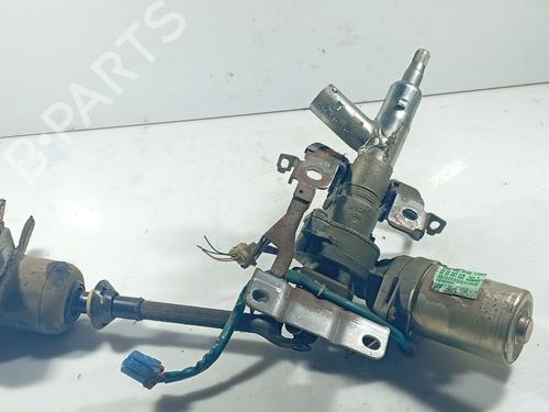Used Steering column Steering column 39430759 39430759